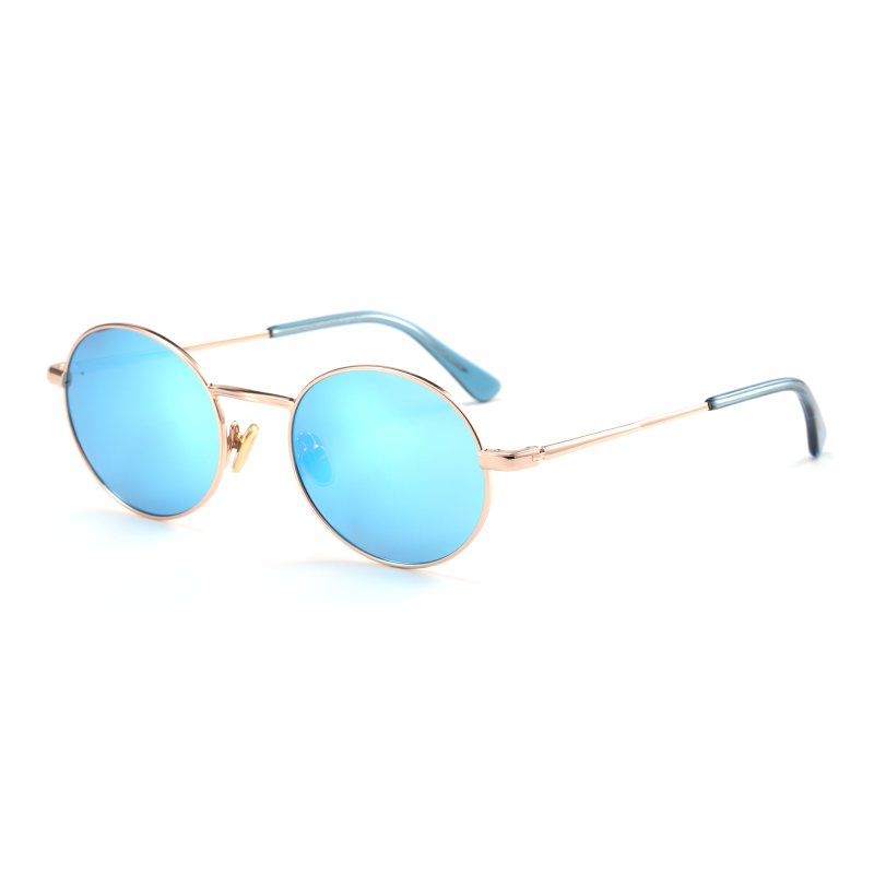 Zenottic Sun Glasses Hazel - Image 11