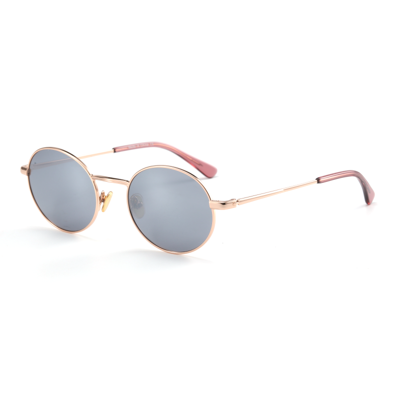 Zenottic Sun Glasses Hazel - Image 8