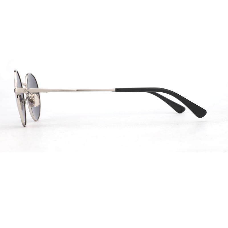 Zenottic Sun Glasses Hazel - Image 4