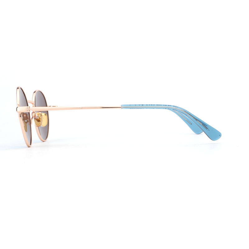 Zenottic Sun Glasses Hazel - Image 12