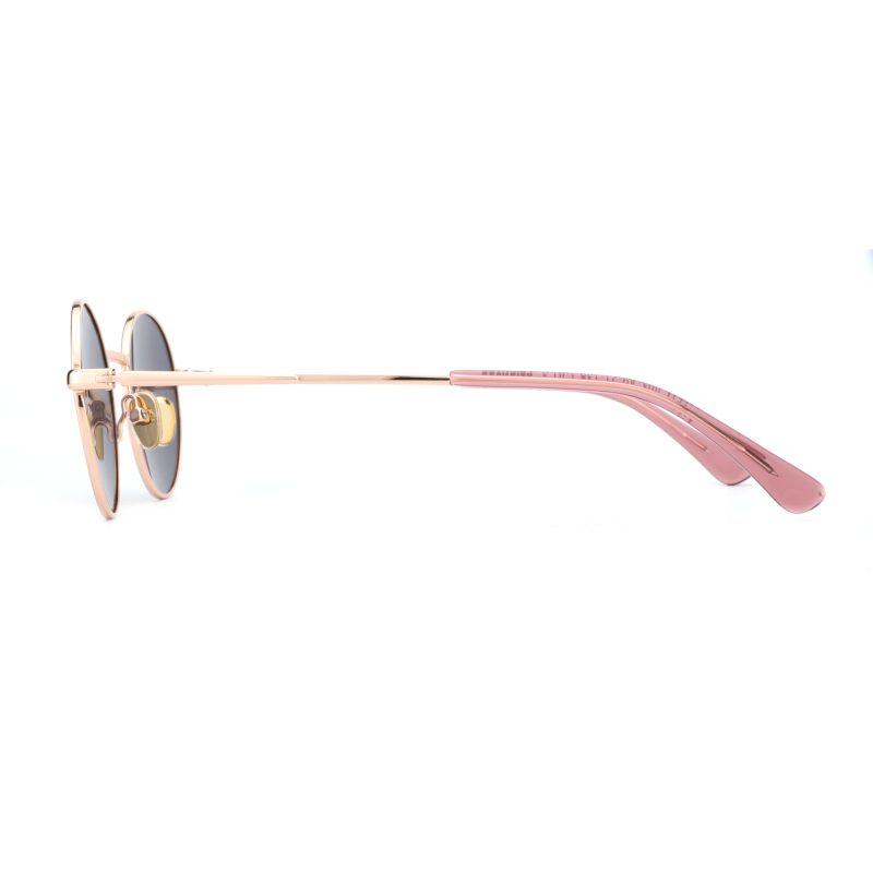 Zenottic Sun Glasses Hazel - Image 9