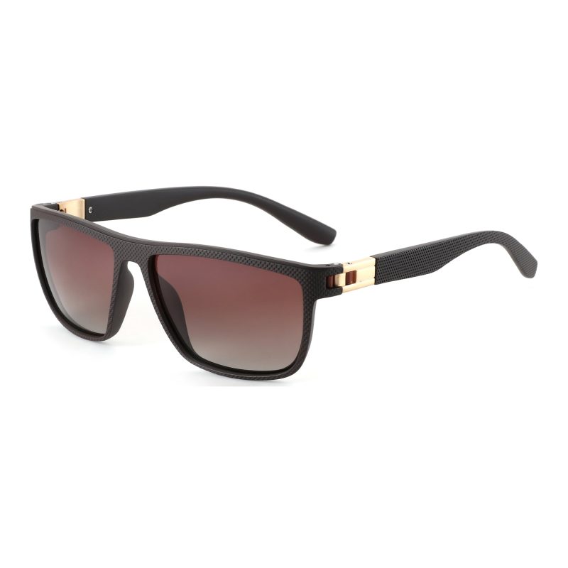 Zenottic Sun Glasses Blake - Image 2