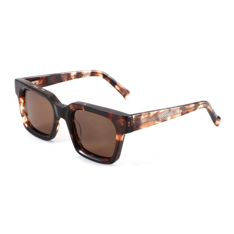 Zenottic Sun Glasses Gary - Image 2