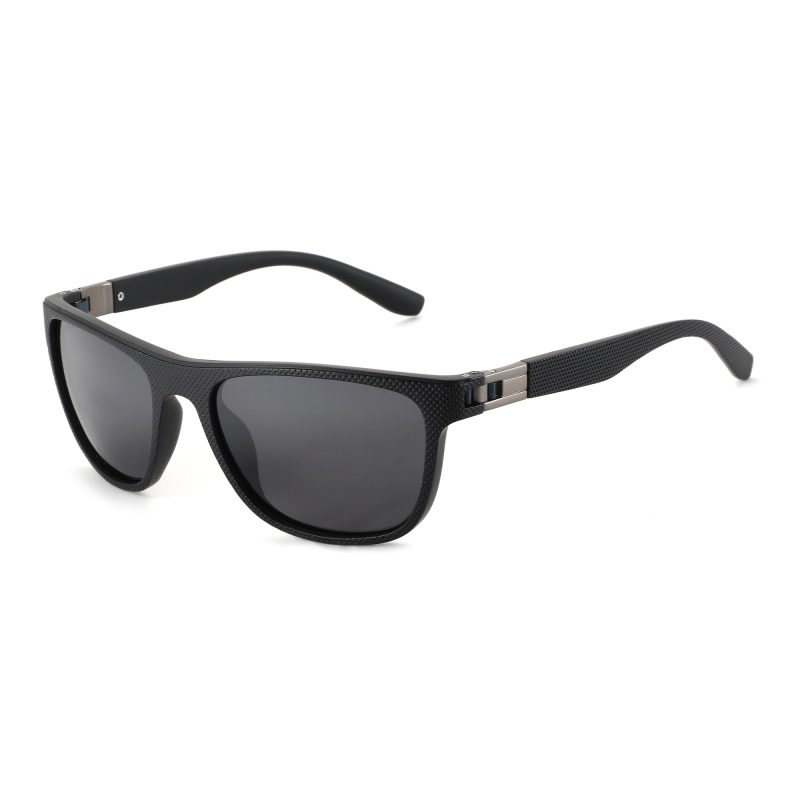 Zenottic Sun Glasses Andrew - Image 2