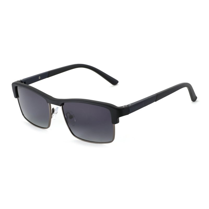Zenottic Sun Glasses Cameron - Image 2