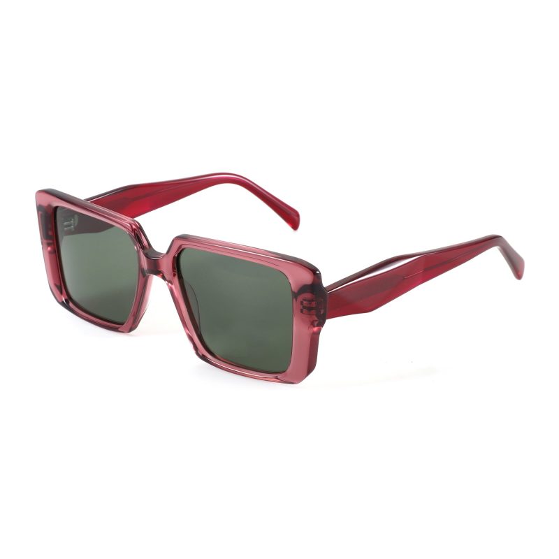 Zenottic Sun Glasses Hilda - Image 2