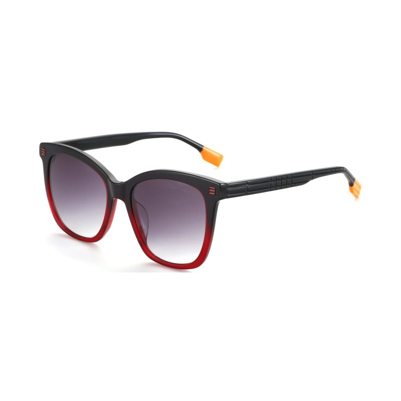 Zenottic Sun Glasses Ursa - Image 2
