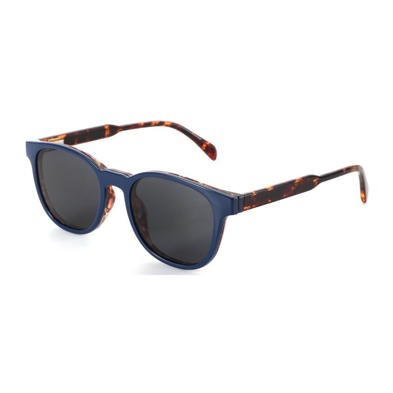 Zenottic Sun Glasses Issac - Image 3