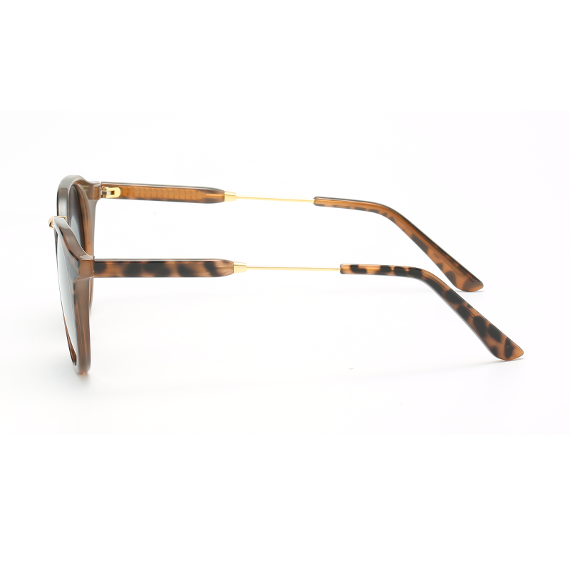 Zenottic Sun Glasses Leah - Image 34