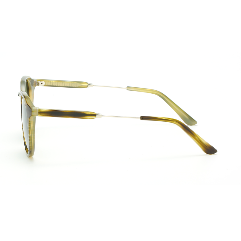 Zenottic Sun Glasses Leah - Image 19