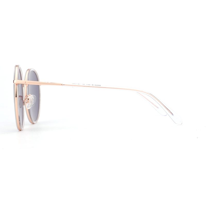 Zenottic Sun Glasses Veronica - Image 9