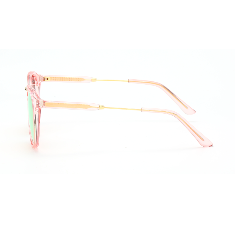 Zenottic Sun Glasses Leah - Image 23