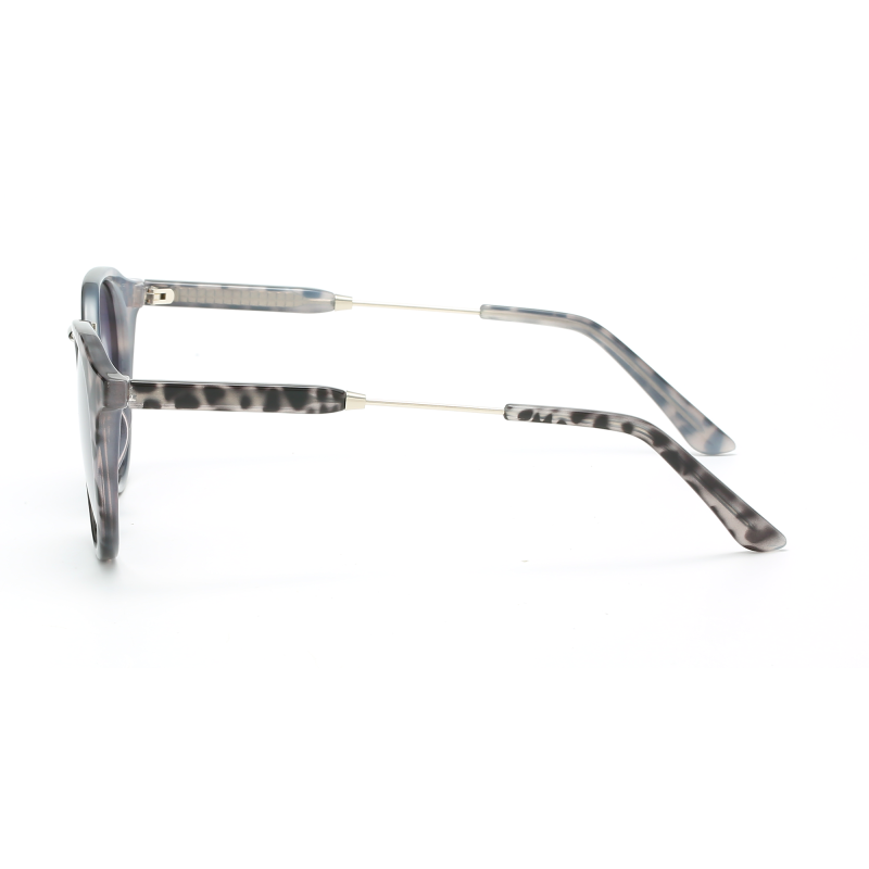Zenottic Sun Glasses Leah - Image 12
