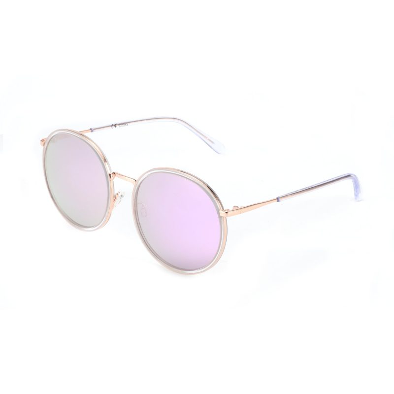 Zenottic Sun Glasses Veronica - Image 8