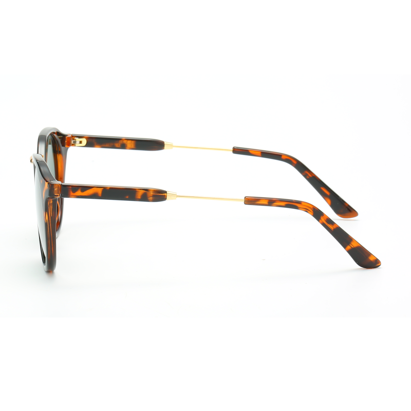 Zenottic Sun Glasses Leah - Image 4