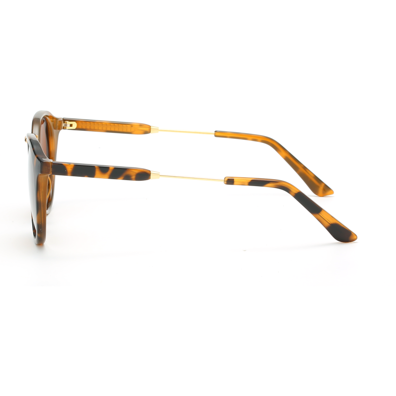 Zenottic Sun Glasses Leah - Image 7