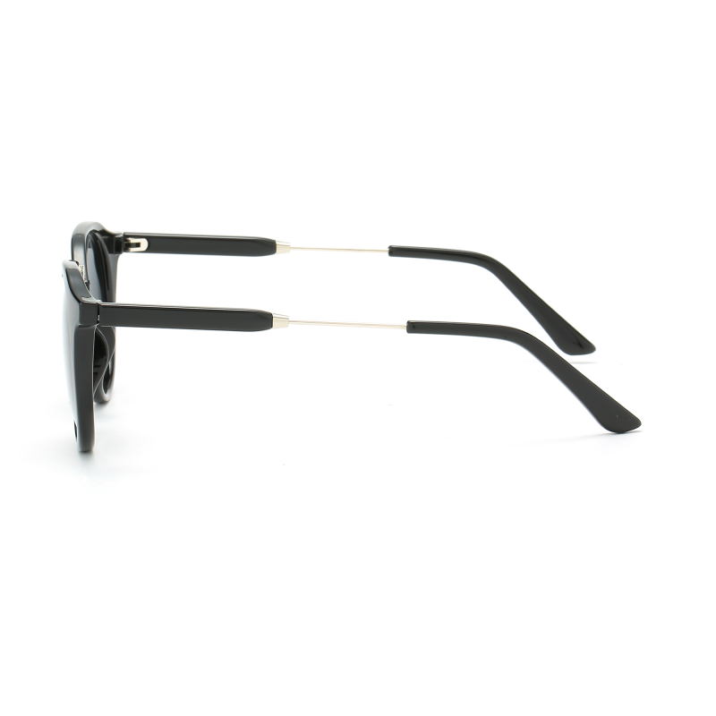 Zenottic Sun Glasses Leah - Image 30