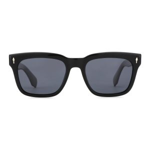 Zenottic Sun Glasses Baxter