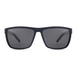 Zenottic Sun Glasses Benjamin