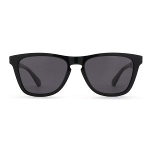 Zenottic Sun Glasses Brant