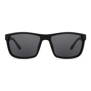 Zenottic Sun Glasses Cody