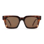 Zenottic Sun Glasses Gary