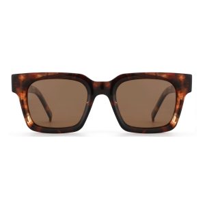 Zenottic Sun Glasses Gary