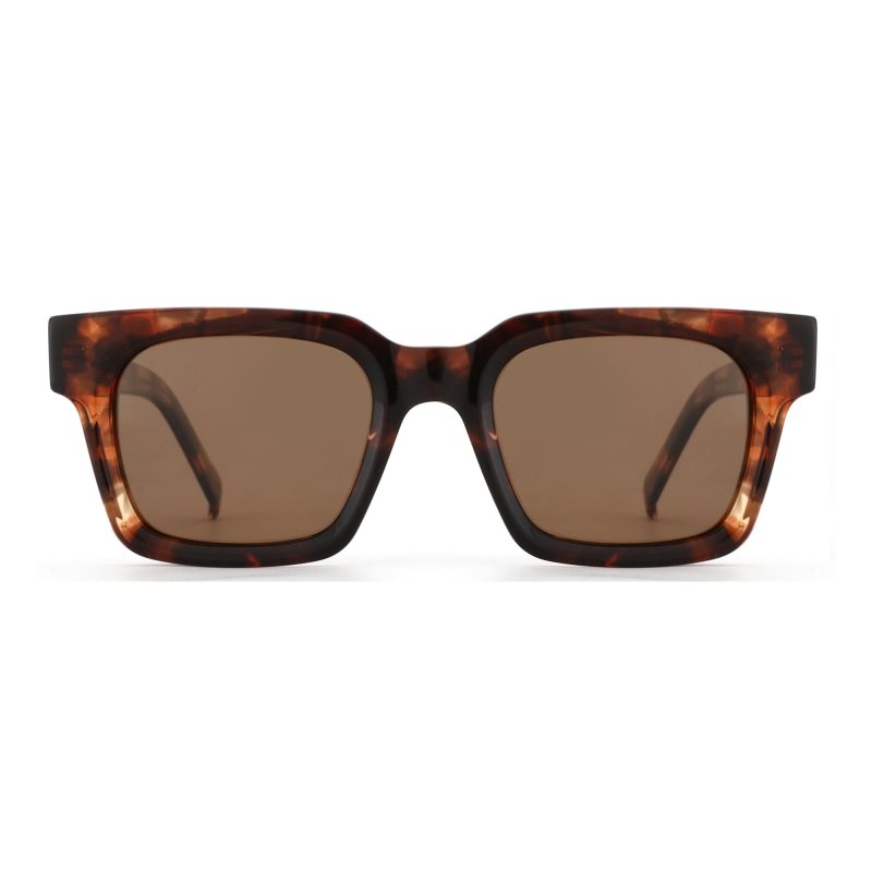 Zenottic Sun Glasses Gary