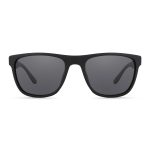Zenottic Sun Glasses Andrew