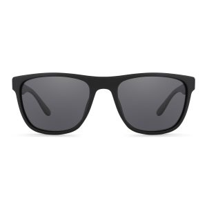 Zenottic Sun Glasses Andrew