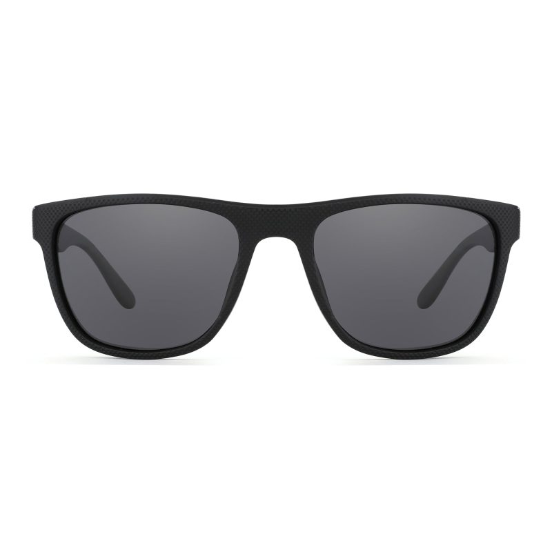 Zenottic Sun Glasses Andrew