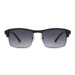 Zenottic Sun Glasses Cameron