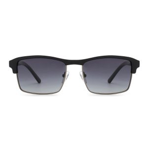 Zenottic Sun Glasses Cameron