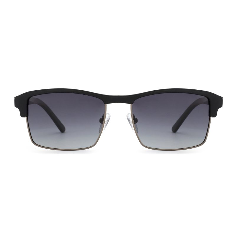 Zenottic Sun Glasses Cameron