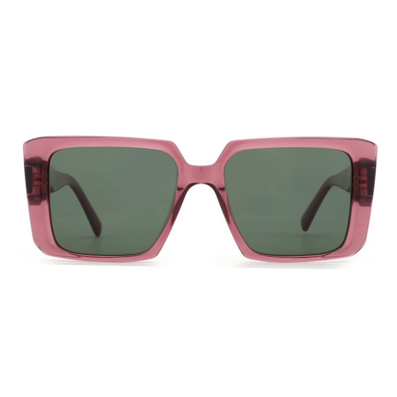 Zenottic Sun Glasses Hilda
