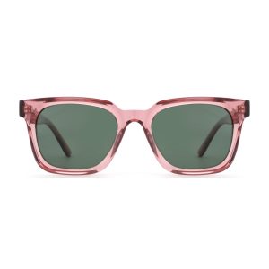 Zenottic Sun Glasses Griselda