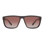 Zenottic Sun Glasses Blake