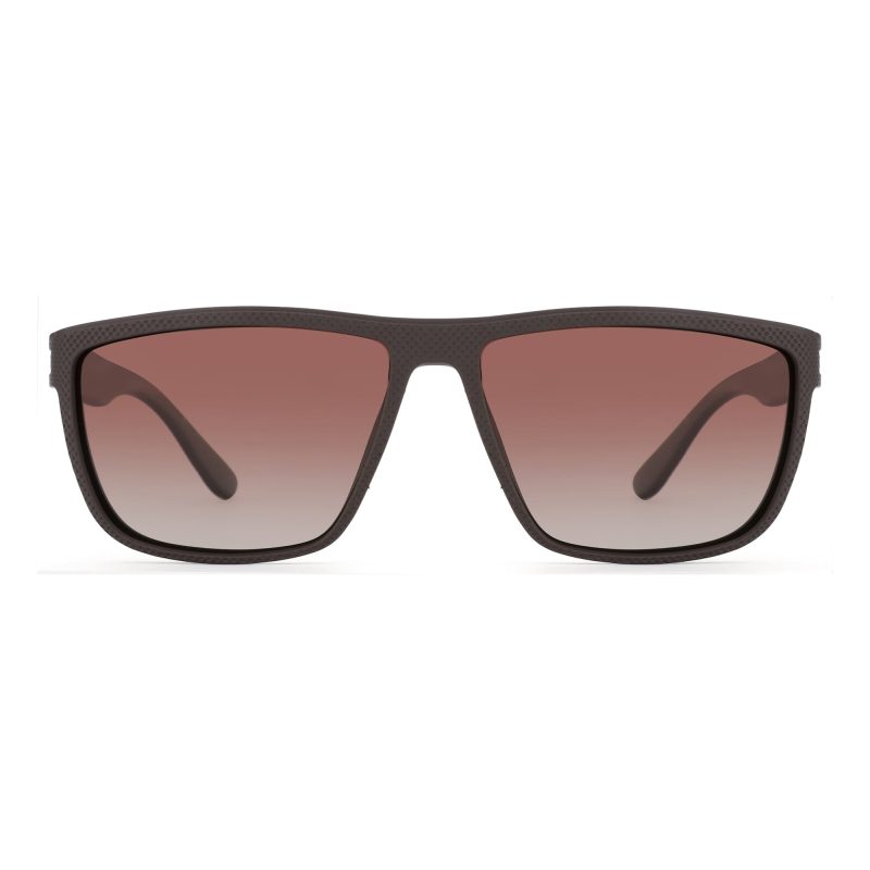 Zenottic Sun Glasses Blake