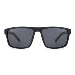 Zenottic Sun Glasses Anthony