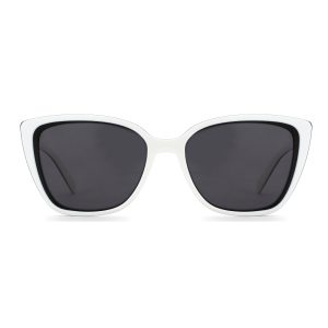 Zenottic Sun Glasses Suzanne