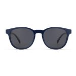 Zenottic Sun Glasses Issac