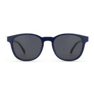 Zenottic Sun Glasses Issac