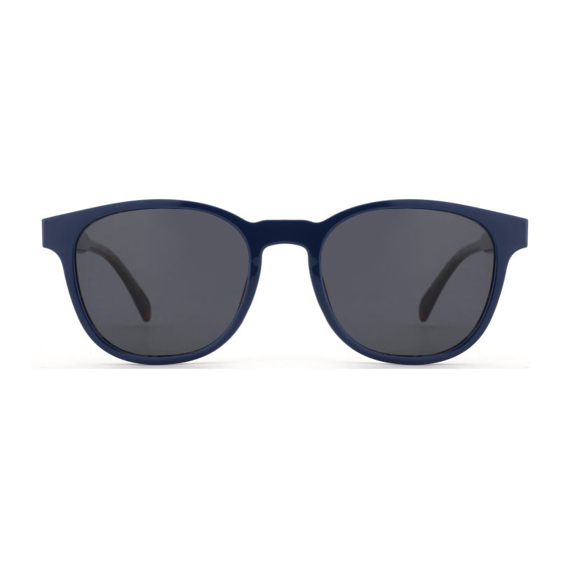 Zenottic Sun Glasses Issac