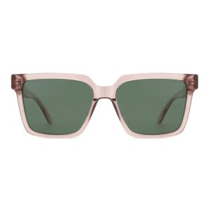 Zenottic Sun Glasses Simona