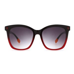 Zenottic Sun Glasses Ursa