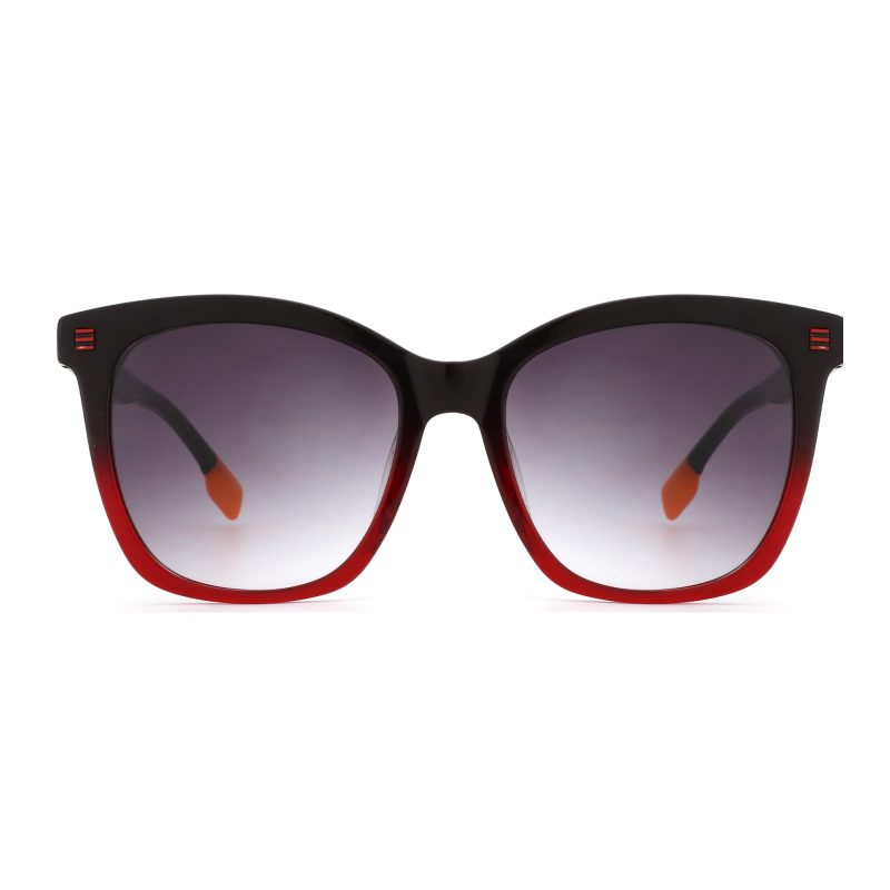 Zenottic Sun Glasses Ursa