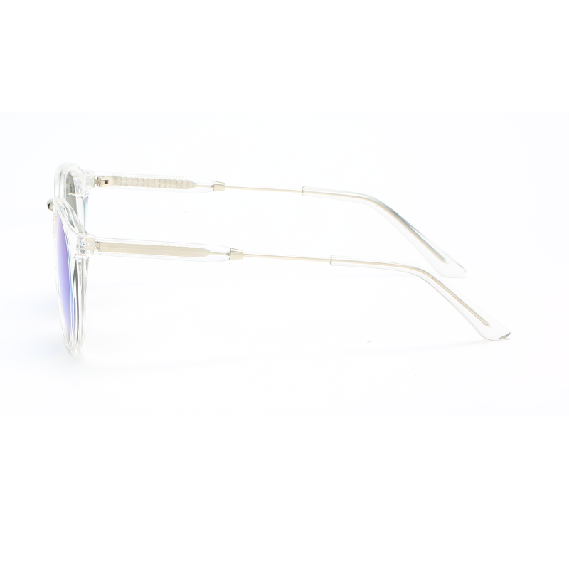 Zenottic Sun Glasses Leah - Image 26