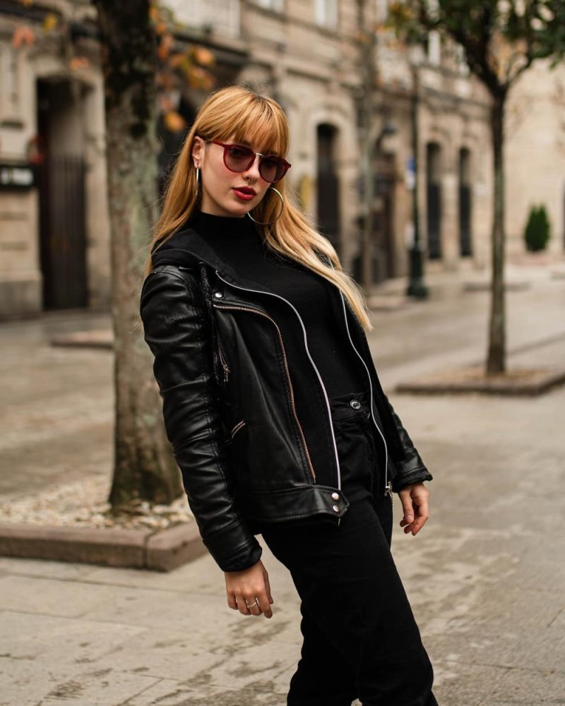 Zenottic Sun Glasses Leah - Image 11