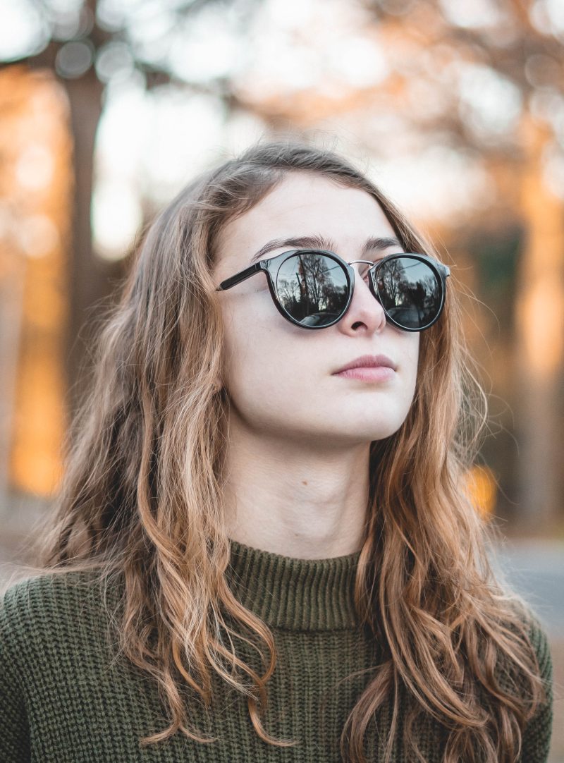 Zenottic Sun Glasses Leah - Image 37