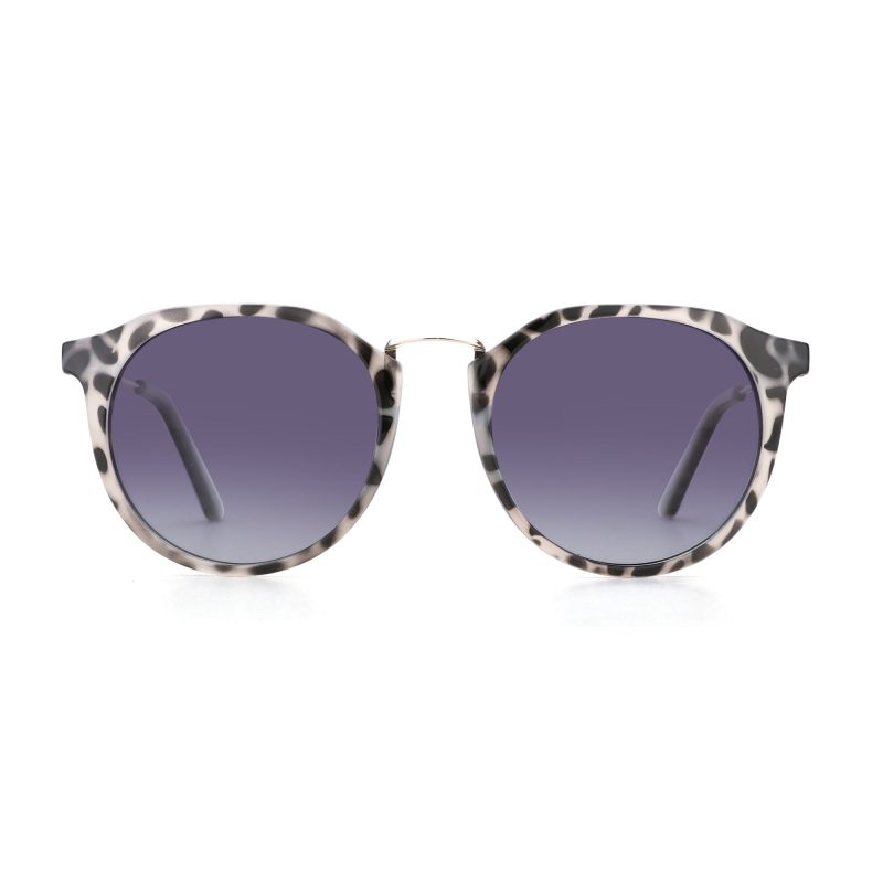 Zenottic Sun Glasses Leah - Image 8